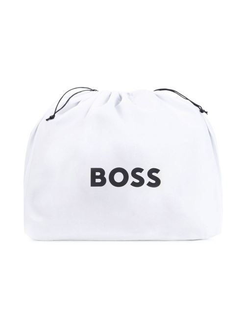 Borsa bambino fasciatoio BOSS KIDS | J5173209B